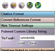 Description: Description: Description: C:\DATA\Software\FixAbbrev\fks-soft\Documentation__files\image022d.jpg
